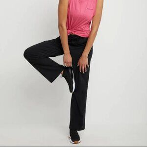 Jersey pants champion size S